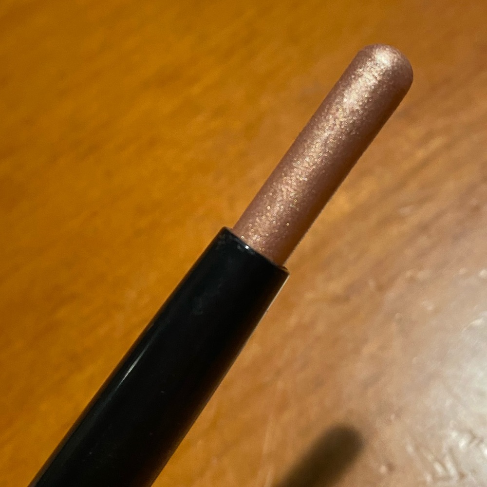 Bobbi Brown Shadow Stick - Picture 9 of 16